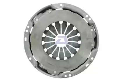 aisin-ctx118
